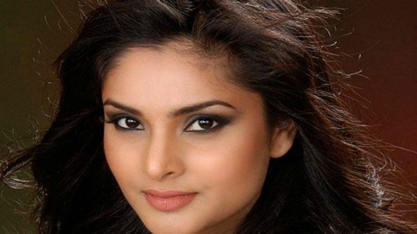 Ramya Ramya