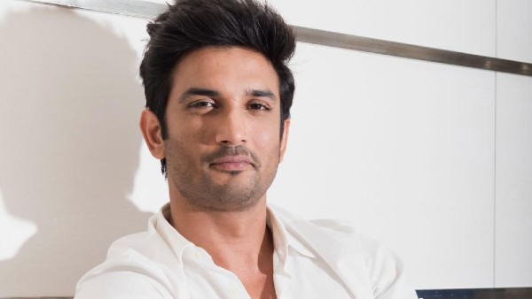 Sushant Singh Rajput's Father Says He Was Unaware About His Depression