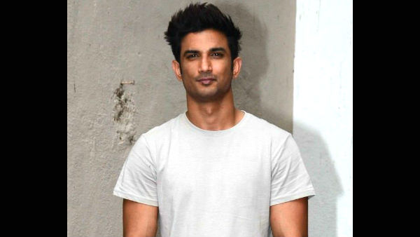 Shekhar Kapur On What’s Troubling Him After Sushant’s Death
