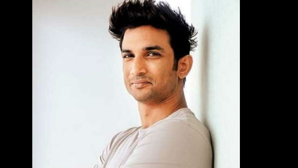 Mohan Murthy @mmurthy4