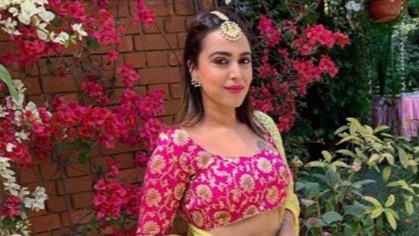 'Let Sushant Have His Peace And His Family Privacy', Says Swara Bhasker