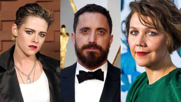 Netflix To Screen Quarantine Life Anthology On June 30 Netflix To Screen Quarantine Life Anthology On June 30