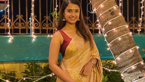 Reportedly, Disha Was Tipsy When She Fell Down From The Window Of The Apartment