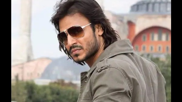Vivek Oberoi Shares Heartbreaking Details About Sushant's Cremation
