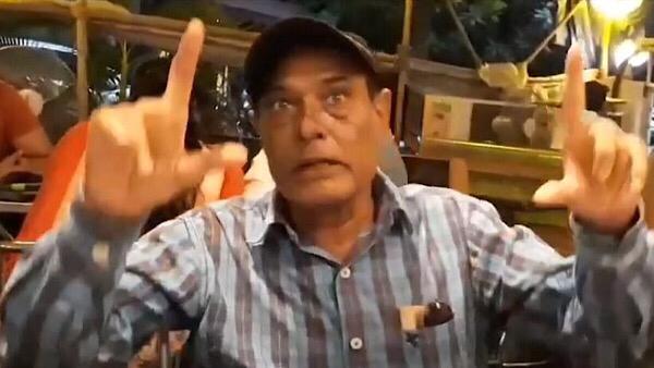 Bollywood Lyricist Anwar Sagar Dies Aged 70 Bollywood Lyricist Anwar Sagar Dies Aged 70