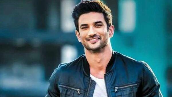 He Was A Happy, Dance Loving 'Chhokra'