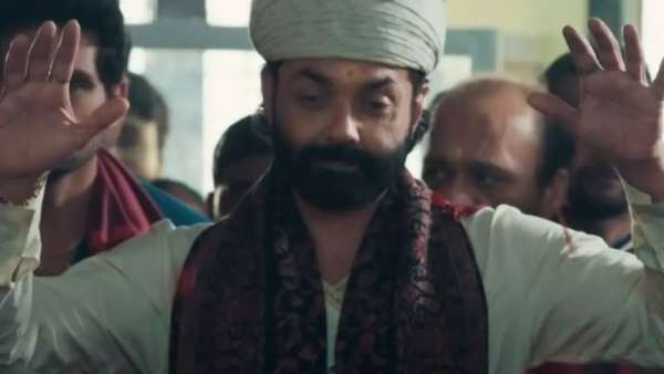The 9 Part Series Is Directed By Prakash Jha