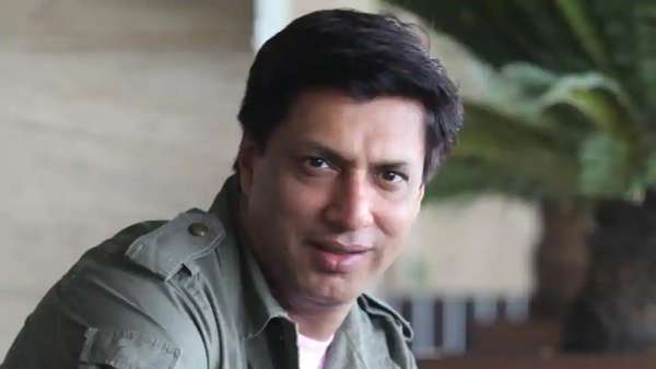 Bhandarkar On Working With Big Stars And Newcomers