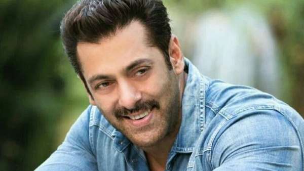 The Accused Arrived In Mumbai Earlier This Year And Visit Actor's Bandra Residence