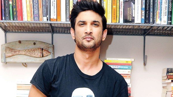 Karanvir Bohra