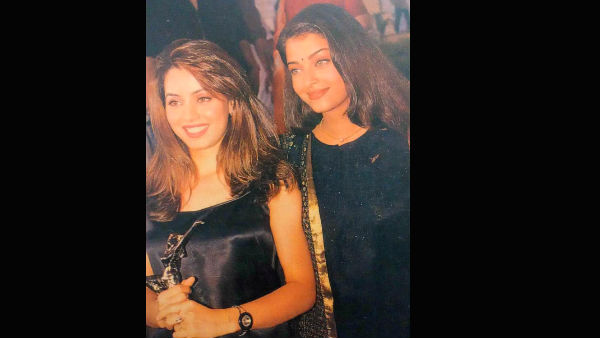 Subhash Ghai's Old Interview On His Fallout With Mahima