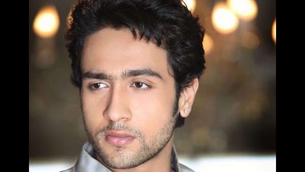 Adhyayan Suman On Dutt's Cancer Diagnosis