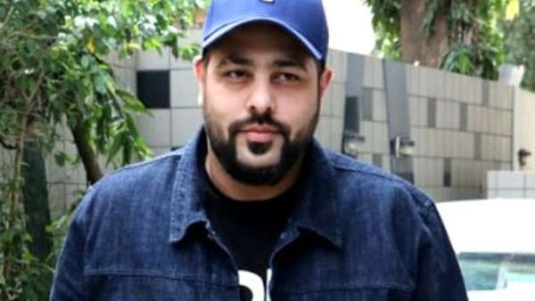 The Rapper Is Reportedly Not Cooperating With Mumbai Police