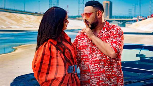 He Reportedly Confessed Of To Buying Fake Views For His Song Pagal Hai