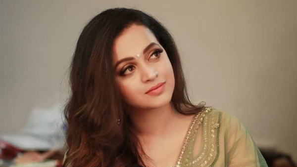 Bhavana Bhavana