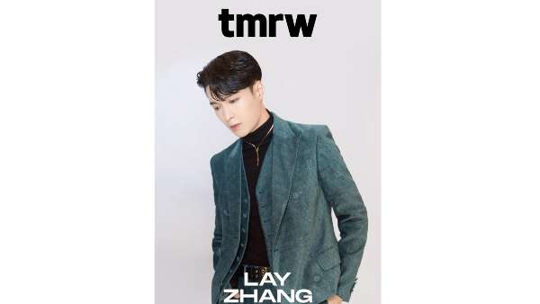 Lay's IG Post