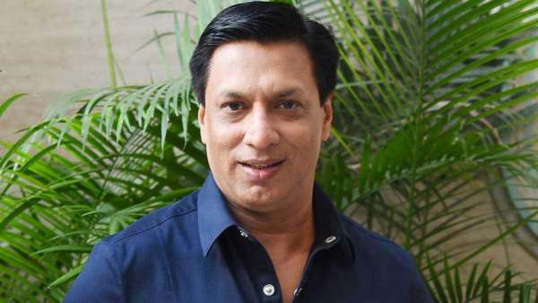 Madhur On Resuming Work
