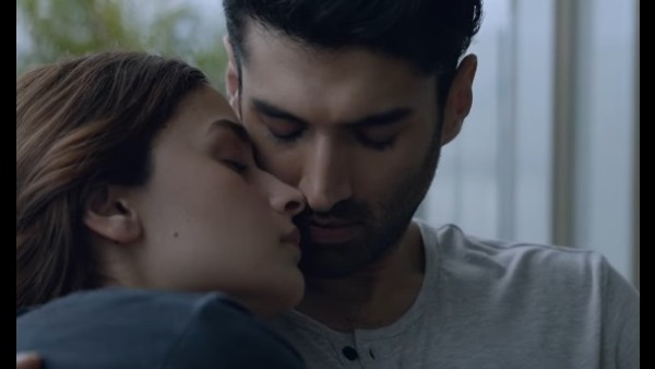 Sushant's Fans Have Been Trolling Sadak 2