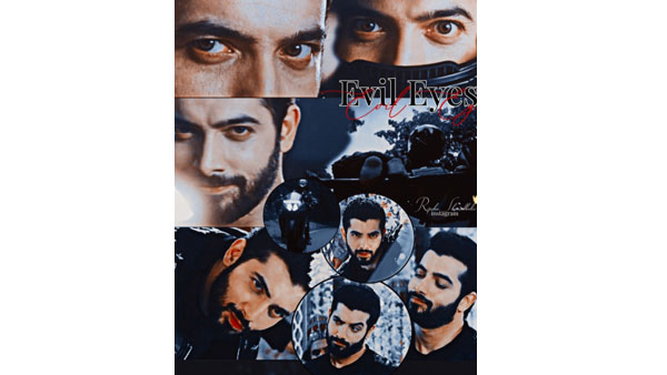 Madhu_Sharadholic