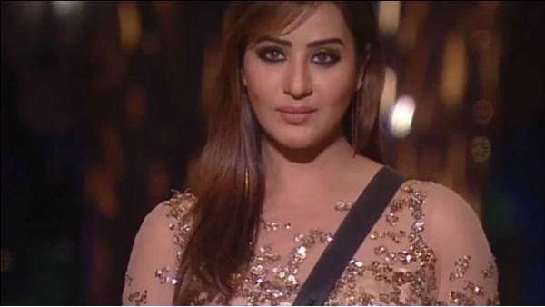 Police Questioned Shilpa!