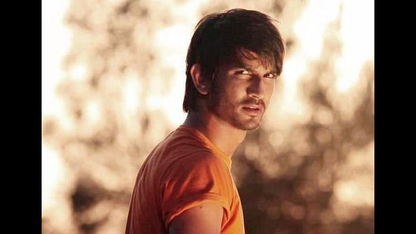 Sushant's Lawyer Vikas Singh Denies Satish Maneshinde's Claims