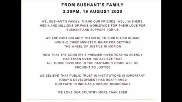 sushant1 sushant1