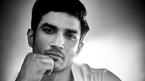Mallika On Sushant's Bond With His Sisters