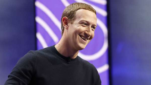 Celebs Have Called Out IG And Facebook's Policies That Disregard Hate Posts For Profit