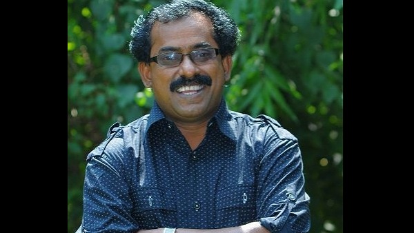 babu sivan babu sivan