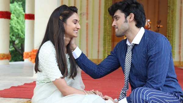 KZK 2 Audience To Witness Happy Ending