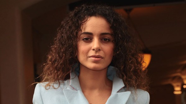 Kangana Questions Who Will Be Responsible For Her Safety