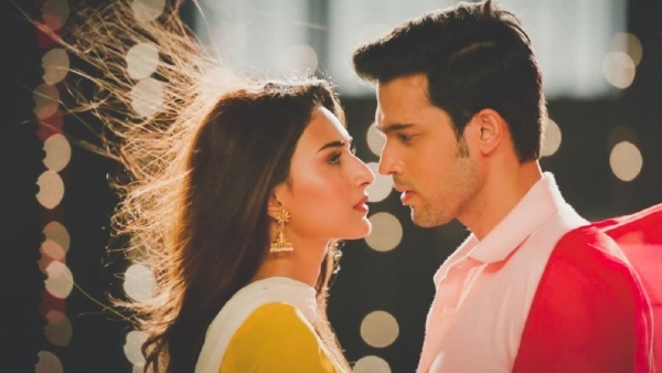 Kasautii To Be Moved To Other Time Slot