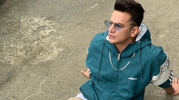 Prince Narula To Enter The House Instead Of Gautam Gulati!