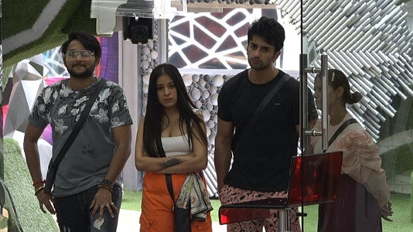 Bigg Boss 14 and KBC 12