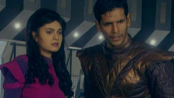 Show Also Starred Dino Morea, Rahul Bose, Sushmita Mukherjee