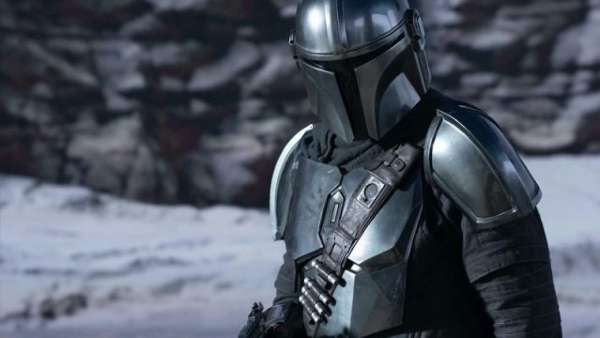 The Mandalorian Season 2 Episode 1 Is Now Streaming On Disney+ Hotstar