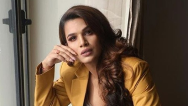 Naina Speaks About Mata Ki Chowki