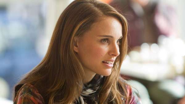 Thor: Love and Thunder Is Natalie's Four MCU Film