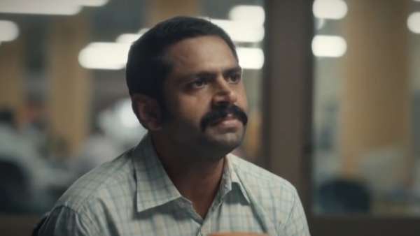 Scam 1992 Will Stream On Sony LIV From October 9