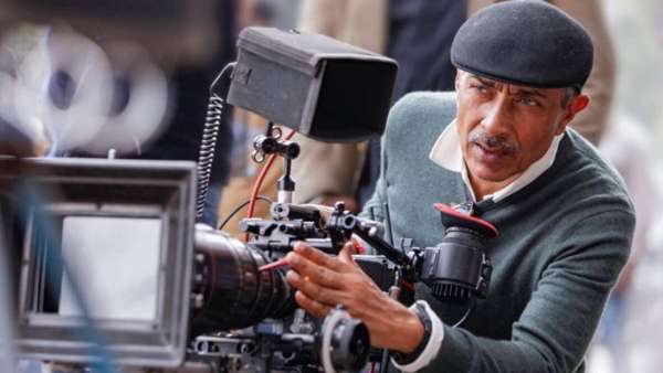 Aashram Is Directed By Prakash Jha