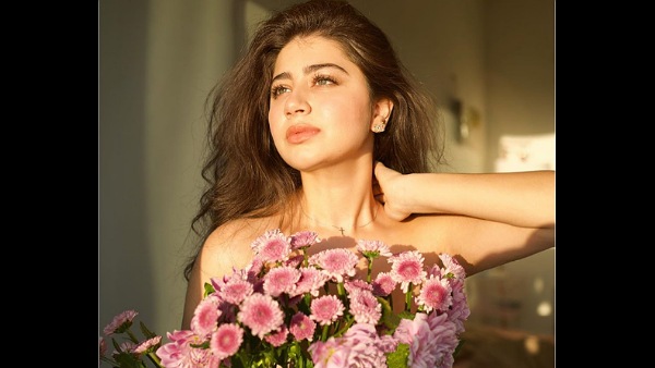 Aditi Bhatia On Social Media Craze: Once A Director Chose An Actor Based On Followers Aditi Bhatia On Social Media Craze: Once A Director Chose An Actor Based On Followers
