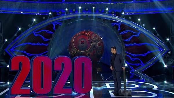 Bigg Boss 14 & Kaun Banega Crorepati 12