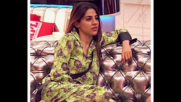 Nikki & Rahul Know Each Other!