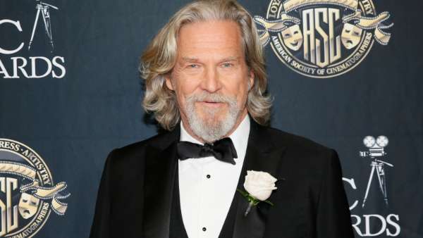 He Will Be Seen In Web Series The Old Man In 2021