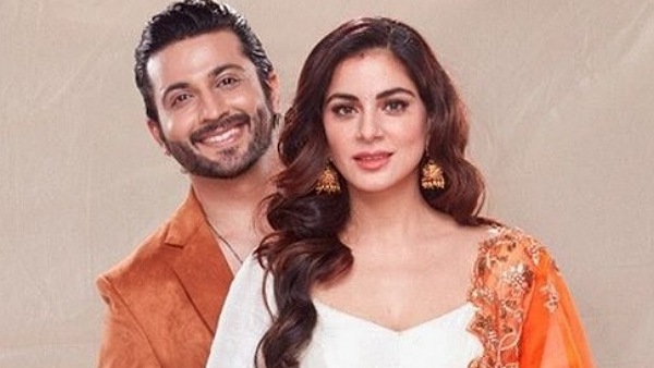 Kumkum Bhagya & Kundali Bhagya