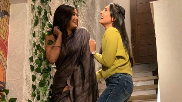 Star Plus, Colors’ & Sony TV’s Popular Shows