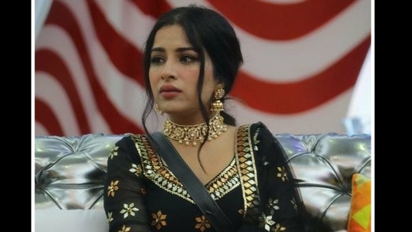 Sara Calls Her Eviction Unfair
