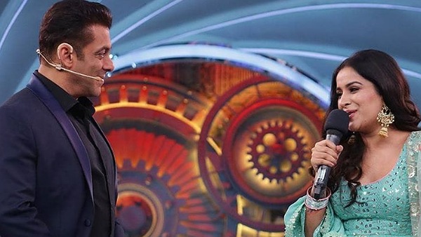 Will Sara Re-Enter Bigg Boss 14 House?