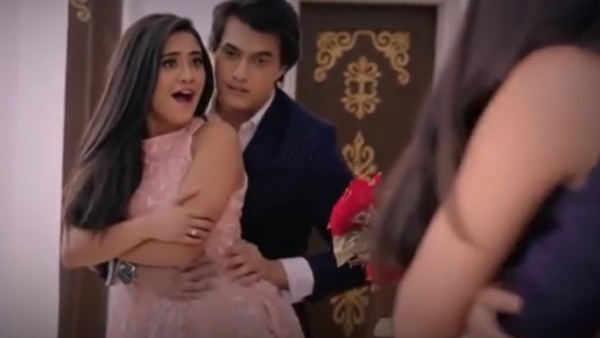 Other Star Plus' Popular Shows
