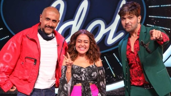 Indian Idol 12, Imlie & TMKOC